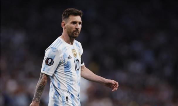 二战老照片 美国海军干了一笔大买卖 俘虏了德军潜艇